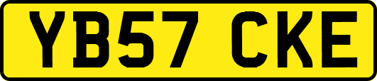 YB57CKE