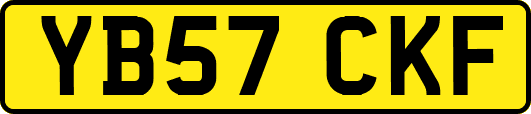 YB57CKF