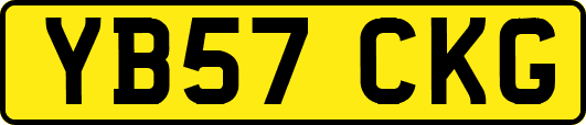 YB57CKG