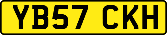 YB57CKH