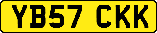 YB57CKK