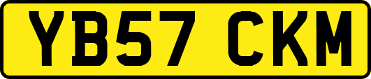 YB57CKM
