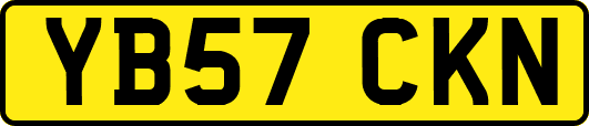 YB57CKN