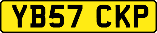 YB57CKP