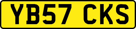 YB57CKS