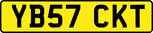 YB57CKT
