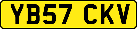 YB57CKV