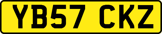 YB57CKZ