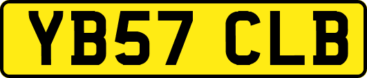YB57CLB