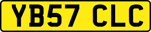 YB57CLC