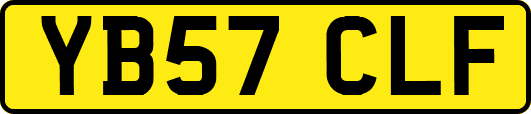 YB57CLF
