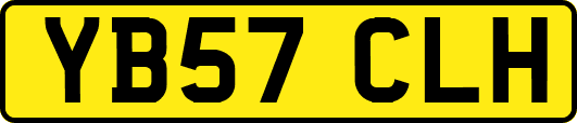 YB57CLH