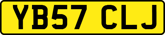 YB57CLJ