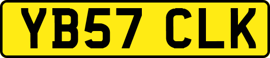 YB57CLK