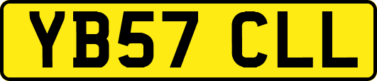 YB57CLL