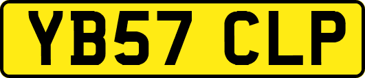 YB57CLP