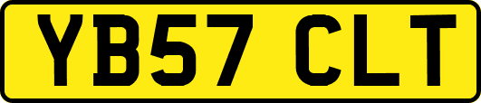 YB57CLT