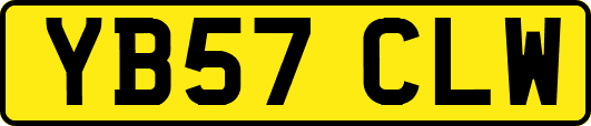 YB57CLW