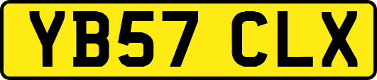 YB57CLX