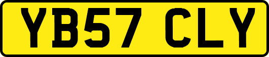 YB57CLY
