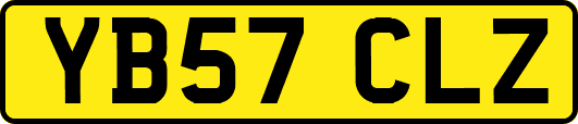 YB57CLZ