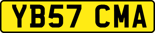 YB57CMA