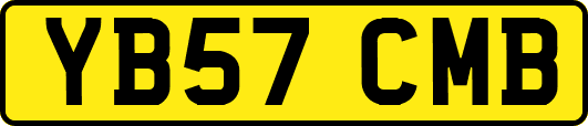 YB57CMB