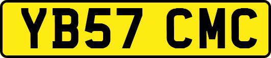 YB57CMC