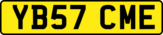 YB57CME
