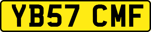 YB57CMF
