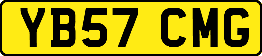 YB57CMG