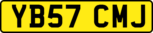 YB57CMJ