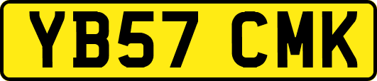 YB57CMK