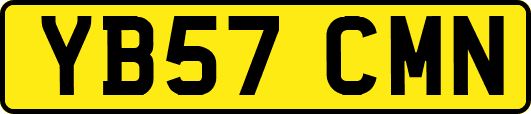 YB57CMN