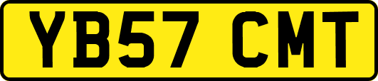 YB57CMT