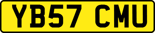 YB57CMU