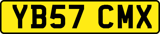 YB57CMX