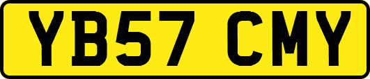 YB57CMY