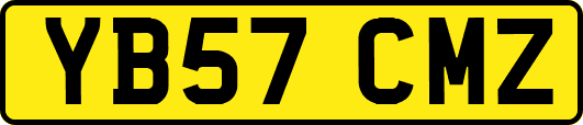 YB57CMZ