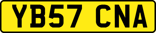 YB57CNA