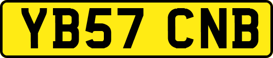 YB57CNB