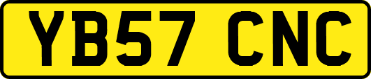 YB57CNC