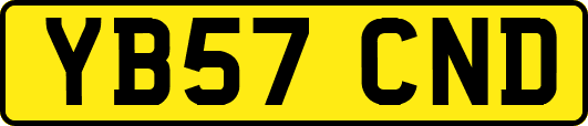 YB57CND
