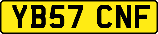 YB57CNF