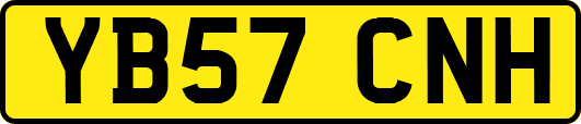 YB57CNH