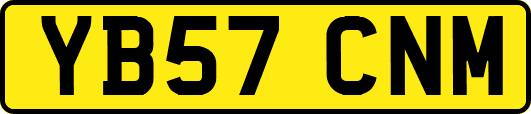 YB57CNM
