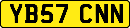 YB57CNN