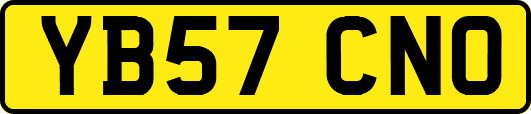 YB57CNO