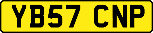 YB57CNP