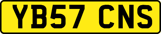 YB57CNS